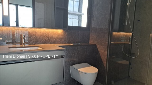 Tembusu Grand (D15), Condominium #524871331